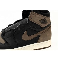 Jordan OG 1 DZ5485-020 High Air Palomino 0720